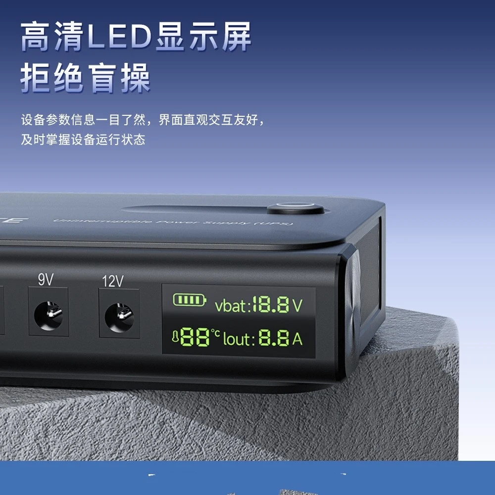 product-1000-1000 product-1000-1000