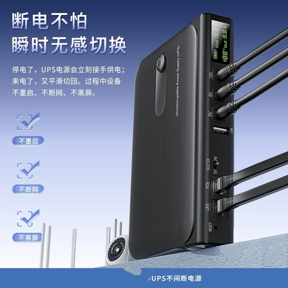 product-1000-1000 product-1000-1000