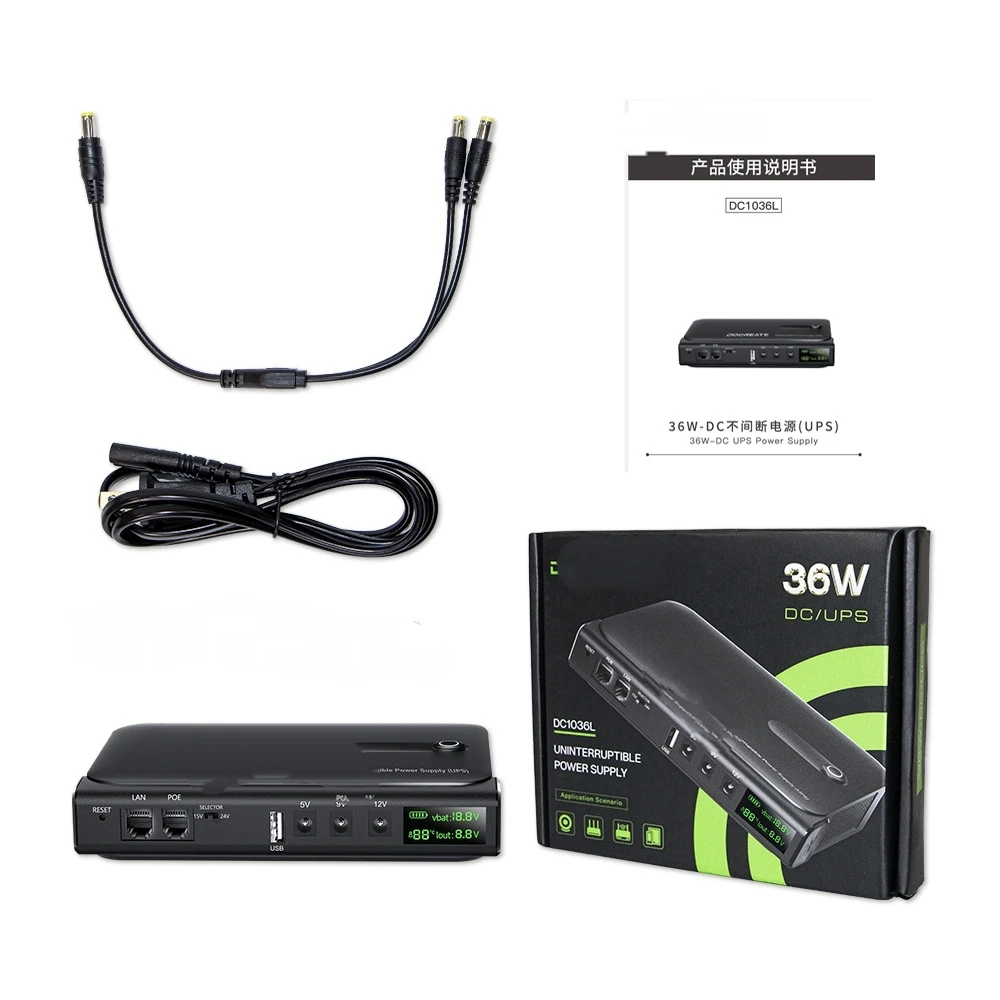 product-1000-1000 product-1000-1000